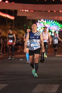 BIB: 
                            <button type="button" onclick="openModal(23667313)" class="btn btn-primary btn-sm float-right btn-popup" data-toggle="modal" data-target=".modal-high-quality">
                        <i class="fas fa-shopping-cart"></i> Add to Cart
                    </button>
                                            <button type="button" onclick="isThisMe(23667313, true)" class="btn btn-success btn-sm float-right btn-popup btn-isme hidden" data-toggle="tooltip" data-placement="bottom" title="นี่คือรูปของคุณใช่ไหม คลิกที่นี่เพื่อเอาเข้าอัลบั้ม">
                        <i class="fas fa-plus"></i> Add to album
                    </button>
                    <button type="button" onclick="isThisMe(23667313, false)" class="btn btn-warning btn-sm float-right btn-popup btn-isnotme hidden">
                        <i class="fas fa-ban"></i> Remove from album
                    </button>